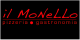 Il Monello